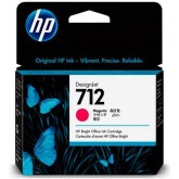 Картридж HP 712 3ED68A