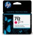 Картридж HP 712 3ED68A (ХПЕ)