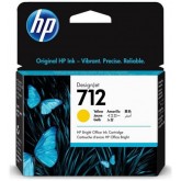 Картридж HP 712 3ED69A