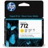 Картридж HP 712 3ED69A (ХПЕ) Картридж HP 712 3ED69A (ХПЕ)