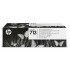 Картридж HP 713 3ED58A (ХПЕ)