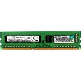 Модуль памяти HPE 715281-001
