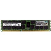 Модуль памяти HPE 715284-001