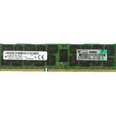 Модуль памяти HPE 715284-001B