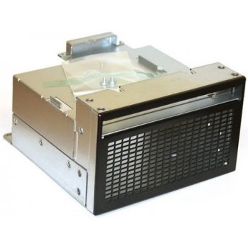 Корзина HPE 725582-B21 (ХПЕ) Корзина HPE 725582-B21 (ХПЕ)