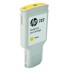 Картридж HP 727 F9J78A (ХПЕ)