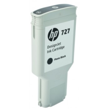 Картридж HP 727 F9J79A (ХПЕ) Картридж HP 727 F9J79A (ХПЕ)