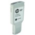 Картридж HP 727 F9J79A (ХПЕ) Картридж HP 727 F9J79A (ХПЕ)