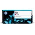 Картридж HP 727 F9J77A (ХПЕ) Картридж HP 727 F9J77A (ХПЕ)