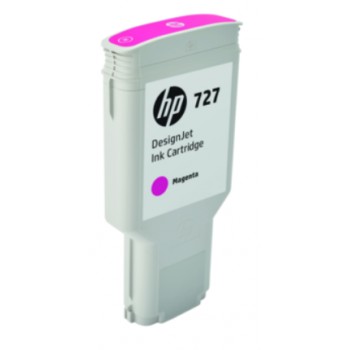 Картридж HP 727 F9J77A (ХПЕ) Картридж HP 727 F9J77A (ХПЕ)
