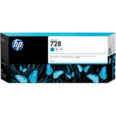 Картридж HP 728 F9K17A