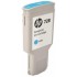 Картридж HP 728 F9K17A (ХПЕ)