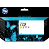 Картридж HP 728 F9J65A