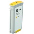 Картридж HP 728 F9J65A (ХПЕ)