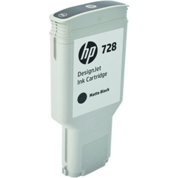 Картридж HP 728 F9J68A (ХПЕ) Картридж HP 728 F9J68A (ХПЕ)