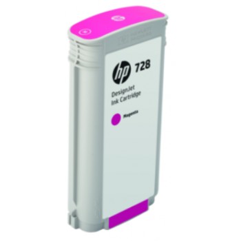 Картридж HP 728 F9J66A (ХПЕ) Картридж HP 728 F9J66A (ХПЕ)