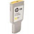 Картридж HP 728 F9K15A (ХПЕ)