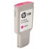 Картридж HP 728 F9K16A (ХПЕ) Картридж HP 728 F9K16A (ХПЕ)