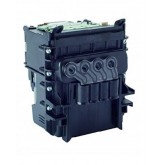 Печатающая головка HP 729 F9J81A