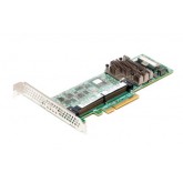 Контроллер HPE 729635-001