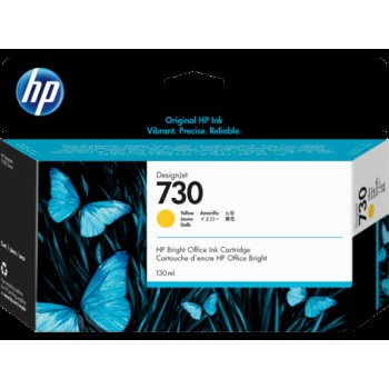 Картридж HP 730 P2V64A (ХПЕ) Картридж HP 730 P2V64A (ХПЕ)