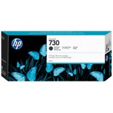 Картридж HP 730 P2V71A