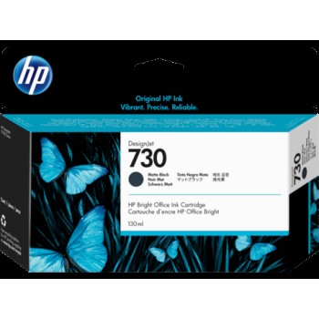 Картридж HP 730 P2V65A (ХПЕ) Картридж HP 730 P2V65A (ХПЕ)