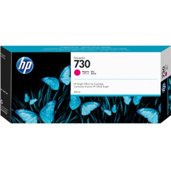 Картридж HP 730 P2V69A (ХПЕ) Картридж HP 730 P2V69A (ХПЕ)