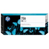 Картридж HP 730 P2V72A