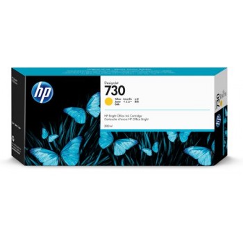 Картридж HP 730 P2V70A (ХПЕ) Картридж HP 730 P2V70A (ХПЕ)