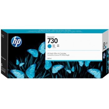 Картридж HP 730 P2V68A (ХПЕ) Картридж HP 730 P2V68A (ХПЕ)