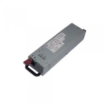 Блок питания HPE 734844-001 (ХПЕ) Блок питания HPE 734844-001 (ХПЕ)