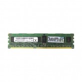 Модуль памяти HPE 735302-001B