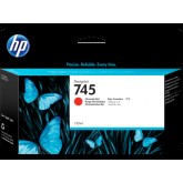 Картридж HP 745 F9K00A