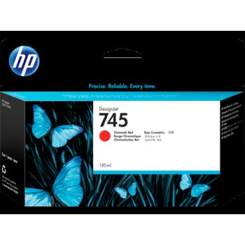 Картридж HP 745 F9K00A (ХПЕ) Картридж HP 745 F9K00A (ХПЕ)
