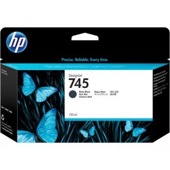 Картридж HP 745 F9J99A (ХПЕ) Картридж HP 745 F9J99A (ХПЕ)