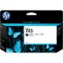Картридж HP 745 F9J99A (ХПЕ) Картридж HP 745 F9J99A (ХПЕ)