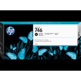 Картридж HP 746 P2V82A