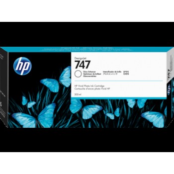 Картридж HP 747 P2V87A (ХПЕ) Картридж HP 747 P2V87A (ХПЕ)