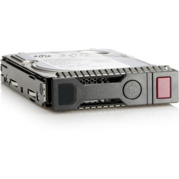 Жесткий диск HPE 765455-B21 (ХПЕ) Жесткий диск HPE 765455-B21 (ХПЕ)