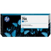 Картридж HP 766 P2V89A