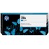Картридж HP 766 P2V89A (ХПЕ) Картридж HP 766 P2V89A (ХПЕ)