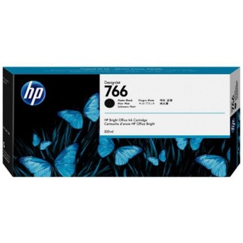 Картридж HP 766 P2V92A (ХПЕ) Картридж HP 766 P2V92A (ХПЕ)