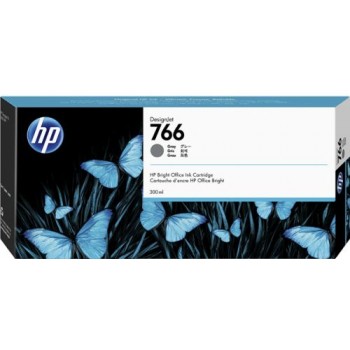 Картридж HP 766 P2V93A (ХПЕ) Картридж HP 766 P2V93A (ХПЕ)