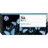 Картридж HP 766 P2V93A (ХПЕ) Картридж HP 766 P2V93A (ХПЕ)