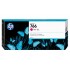Картридж HP 766 P2V90A (ХПЕ) Картридж HP 766 P2V90A (ХПЕ)