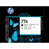 Печатающая головка HP 774 P2W00A