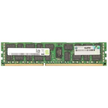 Модуль памяти HPE 774172-001 (ХПЕ) Модуль памяти HPE 774172-001 (ХПЕ)