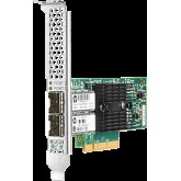 Сетевая карта HP 779793-B21