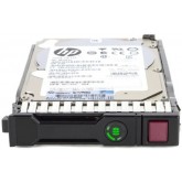 Жесткий диск HPE 781578-001B